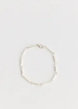 303 Bracelet