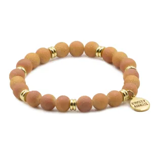 Amalia Collection - Sonny Bracelet (Wholesale)