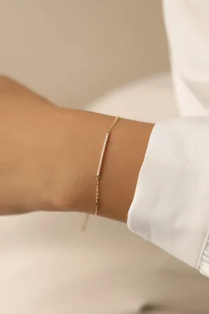 Camille Bracelet