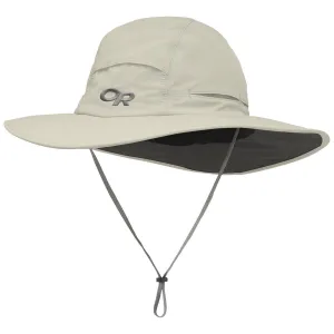 OR Sunbriolet Sun Hat