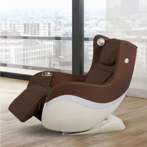 Smart Massage Chair Crown