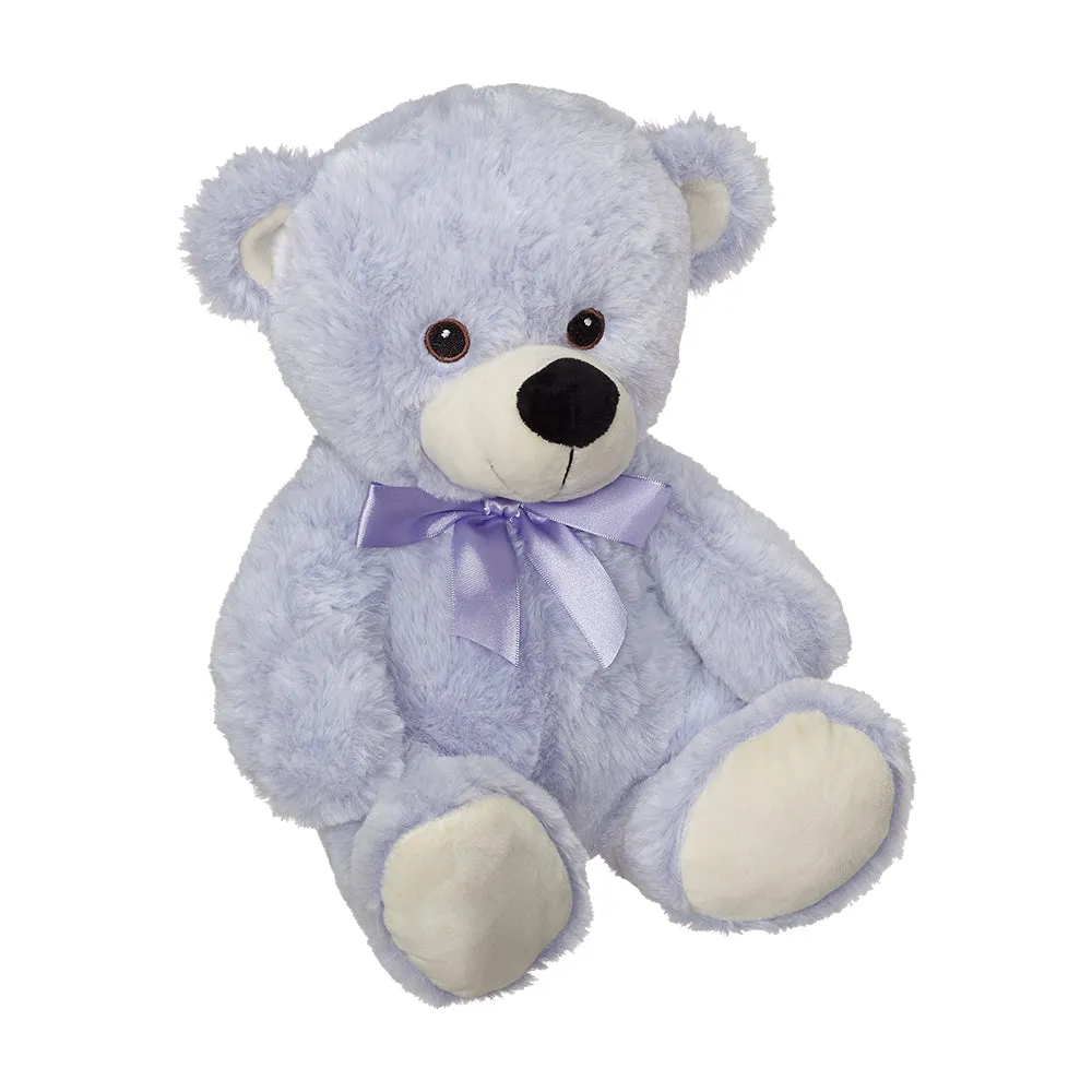 Topaz Bear 12" - 34702L